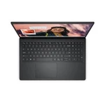 Laptop Cảm Ứng Cao Cấp 3530 Gen 13 – i7 / RAM 16GB / SSD 512GB / Màn 15.6” Full HD / Win 11 – Màu Đen Sang Trọng — ảnh 2