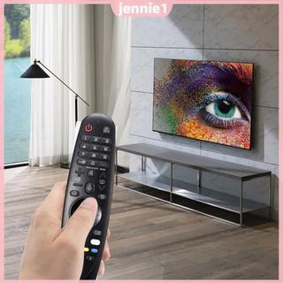 AK-4775855501 MR20GA IR Thay thế điều khiển từ xa IR Remote KHÔNG có chức năng con trỏ giọng nói cho TV thông minh LG 2017-2020 OLED UHD NanoCell 4K 8K [jennie1.vn]