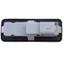 Công tắc mở thân xe Yoo Thay thế 906069264R Universal cho Megana