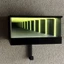 Exhila LED Backlit Wall Key Rack Dành cho người đam mê ô tô Giải pháp lưu trữ văn phòng tại nhà