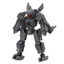 Taox MOC Sản phẩm mới Mô hình đồ chơi tàu Mecha Sky Group