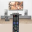 PCF * Cắm Và Chạy Điều Khiển Từ Xa Tương Thích Cho LE40B430P7W PS42B450B1W PS42B4 51B2W