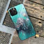 BK-1 Final Fantasy Sephiroth Ốp Lưng Điện Thoại Iphone 15 14 12 11 13 Pro Max Mini X 8 Xr Xs 7 Puls Kính