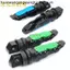 Xe Máy Xe Máy Phụ Kiện WISP RS ZERO Thế Hệ Thứ Hai Bàn Đạp Phía Sau GTR Bàn Đạp Bàn Đạp Để Chân