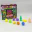 SQ11 Hộp Mù Đồ Chơi Squishy Mềm Mại Đồ Chơi Giảm Căng Thẳng Tăng Chậm Cho Lo Âu Cảm Giác Thần Tài Cho Mọi lứa tuổi