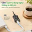 🔥Giá sốc🔥Máy kiểm tra cuộn cảm OSS sửa điện thoại |Thiết bị dò lỗi cảm ứng bo mạch điện tử|Máy quét kiểm tra điện cảm