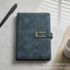 Loại Notebook Notepad Quà lưu niệm Quà tặng Quà tặng Công ty Đồng hành In ấn Hộp quà kinh doanh u Bộ cố định Khóa