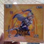 Jikashe Bump World Card Collector 's Edition Collection Card Deluxe Edition Set One-end Box Boy Card Mới
