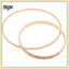 B & N Vòng Gỗ DIY Dệt Bộ Khung Đan Tròn 20cm 30cm Để Treo Tường Nhà Nghệ Thuật Handmade.