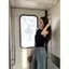 Hot Girl Áo yếm không tay cổ dây gợi cảm dành cho nữ Mùa hè 2026 Phong cách mới Slim-fit Mặc bên ngoài Đáy bên trong Áo nhỏ