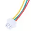 10 Chiếc Máy Nước Nóng Gas Micro Switch Ba Dây Điều Khiển Bật Tắt Nhỏ [Vn]