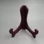 Cod di động giá vẽ tấm chủ hiển thị đứng Stander hình ảnh khung hình ảnh công cụ hiển thị món ăn giá trang trí nhà