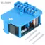 Belleshopp Belleshopp Bảng Mạch Điều Khiển 220V 50-60Hz Áp Bảng Điện Tử Cho EPC-2 Kèm Phụ Kiện
