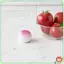 Kawaii Hoạt Hình Trứng Tart Antistress Chân Đồ Chơi Fidget Bóp Đồ Chơi Mochi Giảm Căng Thẳng Fidget Đồ Chơi