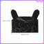 Xe tay ga Vỏ xe máy Polyester Nylon Covers Tay lái kevga