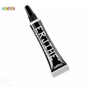 < Honeyba > Dụng cụ sửa chữa Polywatch Dụng cụ đánh bóng kính bằng nhựa Dụng cụ chà nhám dán đẹp