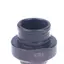 GE MHP-20 Đấm Thủy Lực Lỗ Tròn Chết Cho Điện Hydarualic Đấm Khuôn Cho Máy MHP-20 VN