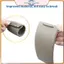 POWER C / E-Class Roller Blind Cover cho W204 W212 W207 Thiết kế thanh lịch Tăng cường độ bền.