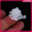 JASMINE Sáng Tạo Và Thiết Thực Kính Chắn Gió Khăn Lau Động Cơ Liên Kết Thanh Cánh Tay Nhựa Dây Bule Stu Cho Xe Tru Xe Nông Nghiệp Xe JASMINE