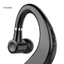 < CarFashion > Tai nghe không dây S109 Độ trung thực cao Khử tiếng ồn thông minh Tai chơi game âm thanh nổi Mini tương thích Bluetooth tiện dụng