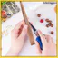 Khung Quạt Dệt Tiệc Tre Tay Handmade Chất Liệu khxinggao