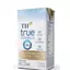 "COMBO 2 THÙNG" Sữa Công Thức Pha Sẵn TH True Formula Thùng 24 Hộp 110ml Cho Bé Từ 12M+ - 24M
