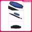 JASMINE 1 Có Thể Điều Chỉnh Khuỷu Tay Hỗ Trợ Bóng Rổ Tennis Golf Khuỷu Tay Hỗ Trợ Dây Đeo Khuỷu Tay Miếng Lót Bên Đau Hội Chứng Viêm Khớp JASMINE