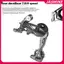 JASMINE Xe Đạp Phía Sau Derailleur 7 / 8 / 9 10 11 12 Tốc Độ Thay Đổi Bánh Răng Cho Xe Đạp Leo Núi Ba Truyền Cơ Thiết Bị Chuyển Dịch JASMINE