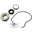 Bộ sim phốt bơm nước air balde 110 - lead 110 - click 110 - ab 110