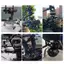 GE ALJ-84 Dây Cách Ly Sho Hấp Thụ Cho Xe Ô Tô Thuyền Hàng Hải UAV Gimbal Camera Dụng Cụ Chính Xác VN