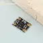 GE Auto Boost Converter 1.8V 5.5V sang 3.3V 5V 2A 1A TPS63802 Mô-đun nguồn cho năng lượng tái tạo và thiết bị di động VN