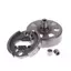 GE FS240 FS260 FS360 FS410 FS460 2026 Ly Hợp Ly Hợp Ly Hợp Mới Nâng Cấp Mạnh Mẽ Cho Tông Đơ Dây Truyền Điện Đáng Tin Cậy VN