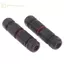 Bộ chuyển đổi khớp cáp GE 2-3 Core IP68 Đảm bảo kết nối chống nước Lý tưởng cho các dự án ngoài trời VN