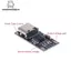 Nhíphuj Type-C PD2.0 PD3.0 9V 12V 15V 20V Máy dò bỏ phiếu kích hoạt sạc nhanh USB Boost Mô-đun thay đổi nguồn điện Dụng cụ bảng sạc VN