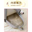 Mẫu Giáo Schoolbag Bé Trai Gấu Trúc Nhỏ Dễ Thương Ba Lô Nhỏ Nhẹ 2-3-6 Tuổi Bé Gái Du Lịch Ba Lô