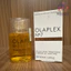 Tinh dầu phục hồi tóc hư tổn Olaplex Bonding Oil No.7 30ml ( New 2027 ) [ MK ]