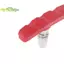 1 Miếng Má Phanh Xe Đạp Cao Su V-Brake Xe Đạp Đường Bộ Má Phanh Giày Áo Vành Phanh Chống Chịu Lực Phụ Kiện Đi Xe Đạp [MỚI]