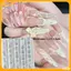 VFZ Mới Nơ Khuôn Silicon Móng Tay Nghệ Thuật Tem DIY Handmade Dụng Cụ Lập Thể Khuôn Dụng Cụ Làm Móng Tay Dụng Cụ Trang Trí Móng Tay Phụ Kiện Louislifecool