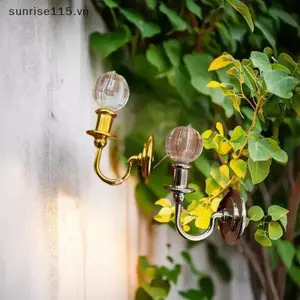 SSVN 1 Chiếc Đồ Chơi Nội Thất Búp Bê Thu Nhỏ Nhà Búp Bê Hợp Kim Mô Phỏng Đèn Trần Treo Đèn LED Mini Mô Hình Chiếu Sáng Trang Trí Nhà Cửa.