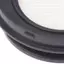 ULJ 1 / 2 / 4 Cái Dành Cho Máy Hút Bụi SunSare X7A-US Phụ Kiện Thiết Bị Vệ Sinh Bộ Lọc Đầu Vào Không Khí Cho Fiety V7 Bộ Lọc Có Thể Giặt Được.