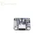 GE PD Decoy Board 5807 HUSB238 IIC Mô-đun đầu ra được điều khiển cho TypeC Sạc nhanh Laptop Nguồn điện VN