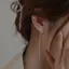 PNPIA- Xu Hướng Dây Dài sel Dây Xích Leo Núi Ngôi Sao Mặt Dây Thả Bông Tai Nữ Thẳng Treo Bông Tai Trang Sức