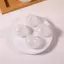 DIY Chậm Phục Hồi Trống Bóng Nước Da Squishy Khuôn Có Thể Tái Sử Dụng Vỏ Bóng Cho Trẻ Em Sáng Tạo Handmade Dự Án Nghệ Thuật Đồ Chơi