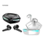 < CarFashion > Tai nghe P36 Tai nghe không dây trong tai động 51 tương thích Bluetooth cho thể thao