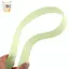 Đai Loại 255 Máy Cưa Đai Máy Cắt Nhôm 10 Inch Dây Cao Su ELWW