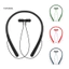 < CarFashion > Tai nghe tương thích Bluetooth Băng đô giảm tiếng ồn Tai nghe trò chơi âm thanh nổi không dây đa năng cho thể thao