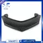 Fairing xe máy cho ER6N ER6F 12-2016 ABS