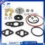 Bộ sửa chữa tăng áp xây dựng lại cho CT9 Starlet Glanza EP91 4EFTE GT EP82 17201-64090 1720164090