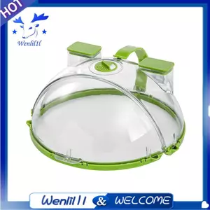 Vỏ lò vi sóng Vỏ lò vi sóng Vỏ lò vi sóng Vỏ mạ nước Vỏ lò vi sóng cho thực phẩm