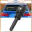Vòi phun rửa kính chắn gió phía sau POWER 1 2 6 chiếc có thể điều chỉnh với T5 Golf Mk4 Mk5 Mk6 94-09 Giải pháp bảo trì ô tô hiệu quả.
